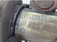 37116796925, 6796925, 31336793724, 6793724 Амортизатор подвески BMW 5 F07 Gran Turismo 2010-2017 20589804 #4
