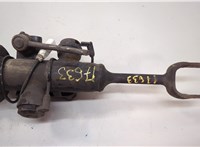 37116796925, 6796925, 31336793724, 6793724 Амортизатор подвески BMW 5 F07 Gran Turismo 2010-2017 20589804 #5