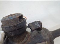 37116796925, 6796925, 31336793724, 6793724 Амортизатор подвески BMW 5 F07 Gran Turismo 2010-2017 20589804 #6