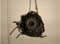  КПП - вариатор Audi A4 (B7) 2004-2009 20589806 #1