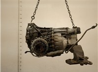  КПП - вариатор Audi A4 (B7) 2004-2009 20589806 #2