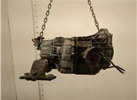  КПП - вариатор Audi A4 (B7) 2004-2009 20589806 #4