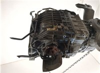  КПП - вариатор Audi A4 (B7) 2004-2009 20589806 #5