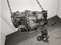  КПП - вариатор Audi A4 (B7) 2004-2009 20589806 #6