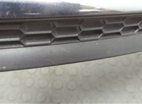 62330BC400 Заглушка (решетка) бампера Nissan Micra K12E 2002-2010 20589807 #2