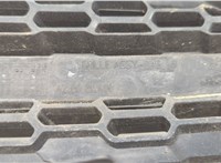 62330BC400 Заглушка (решетка) бампера Nissan Micra K12E 2002-2010 20589807 #4