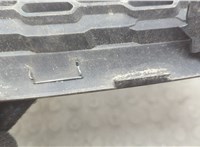 62330BC400 Заглушка (решетка) бампера Nissan Micra K12E 2002-2010 20589807 #5