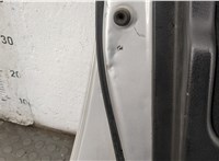  Ручка двери салона Pontiac Vibe 2 2008-2010 11495414 #2