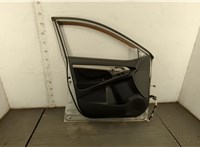  Ручка двери салона Pontiac Vibe 2 2008-2010 11495414 #3
