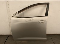  Ручка двери салона Pontiac Vibe 2 2008-2010 11495414 #1