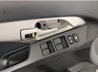  Ручка двери салона Pontiac Vibe 2 2008-2010 11495414 #9