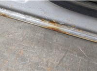  Ручка двери салона Pontiac Vibe 2 2008-2010 11495414 #10