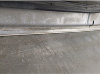  Ручка двери салона Pontiac Vibe 2 2008-2010 11495414 #11