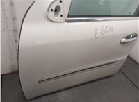  Динамик Mercedes GL X164 2006-2012 11495419 #2