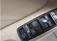 Динамик Mercedes GL X164 2006-2012 11495419 #4
