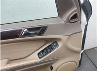  Динамик Mercedes GL X164 2006-2012 11495419 #5