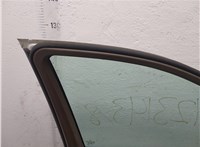  Динамик Mercedes GL X164 2006-2012 11495419 #6