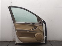  Динамик Mercedes GL X164 2006-2012 11495419 #8