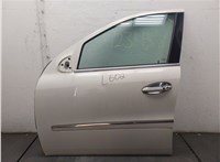  Динамик Mercedes GL X164 2006-2012 11495419 #1