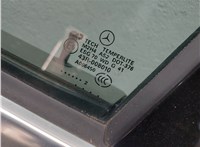  Динамик Mercedes GL X164 2006-2012 11495419 #9