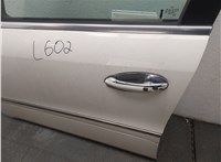  Динамик Mercedes GL X164 2006-2012 11495419 #10