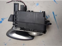 A1669004919 Джойстик мультимедиа Mercedes GLE W166 2015-2018 20589812 #2