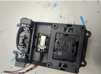 A1669004919 Джойстик мультимедиа Mercedes GLE W166 2015-2018 20589812 #3