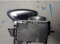 A1669004919 Джойстик мультимедиа Mercedes GLE W166 2015-2018 20589812 #4