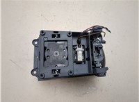 A1669004919 Джойстик мультимедиа Mercedes GLE W166 2015-2018 20589812 #7