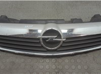 13157590, 13216644, 13157591 Решетка радиатора Opel Zafira B 2005-2014 20589816 #1