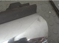 13157590, 13216644, 13157591 Решетка радиатора Opel Zafira B 2005-2014 20589816 #2