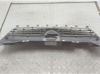13157590, 13216644, 13157591 Решетка радиатора Opel Zafira B 2005-2014 20589816 #5