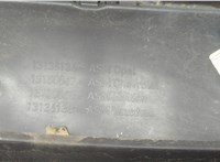13157590, 13216644, 13157591 Решетка радиатора Opel Zafira B 2005-2014 20589816 #6