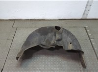  Защита арок (подкрылок) Audi A4 (B7) 2004-2009 20589820 #2