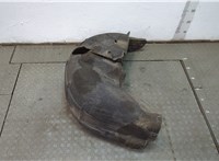  Защита арок (подкрылок) Audi A4 (B7) 2004-2009 20589820 #3