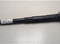 5QM513049AB Амортизатор подвески Volkswagen Jetta 7 2018-2025 20589821 #1