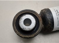 5QM513049AB Амортизатор подвески Volkswagen Jetta 7 2018-2025 20589821 #2