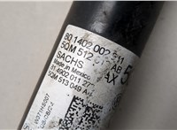 5QM513049AB Амортизатор подвески Volkswagen Jetta 7 2018-2025 20589821 #3