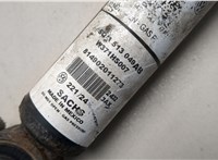 5QM513049AB Амортизатор подвески Volkswagen Jetta 7 2018-2025 20589821 #4