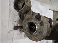 03G253010J Турбина Audi A3 (8P) 2003-2013 20589822 #2