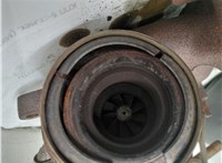 03G253010J Турбина Audi A3 (8P) 2003-2013 20589822 #3