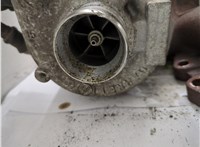 03G253010J Турбина Audi A3 (8P) 2003-2013 20589822 #4