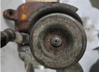 03G253010J Турбина Audi A3 (8P) 2003-2013 20589822 #5