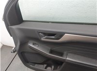  Стеклоподъемник электрический Ford Escape 2019-2022 11495430 #2