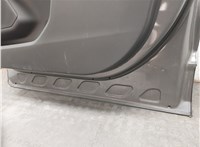  Стеклоподъемник электрический Ford Escape 2019-2022 11495430 #3