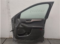  Стеклоподъемник электрический Ford Escape 2019-2022 11495430 #4