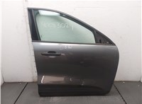  Стеклоподъемник электрический Ford Escape 2019-2022 11495430 #1