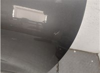  Стеклоподъемник электрический Ford Escape 2019-2022 11495430 #5