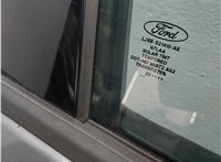  Стеклоподъемник электрический Ford Escape 2019-2022 11495430 #7