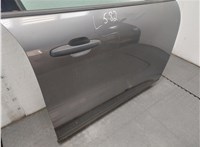  Стеклоподъемник электрический Ford Escape 2019-2022 11495430 #9